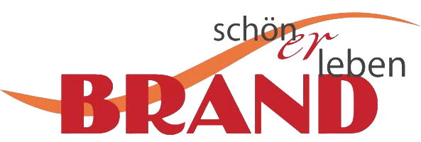 BRAND schöner leben